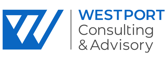 Westport Consulting & Advisory